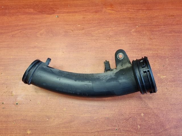 bontott MERCEDES-BENZ C-CLASS Turbócső