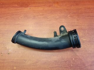 bontott MERCEDES-BENZ C-CLASS Turbócső