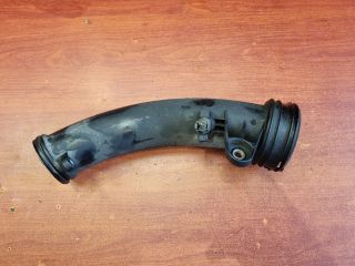 bontott MERCEDES-BENZ C-CLASS Turbócső