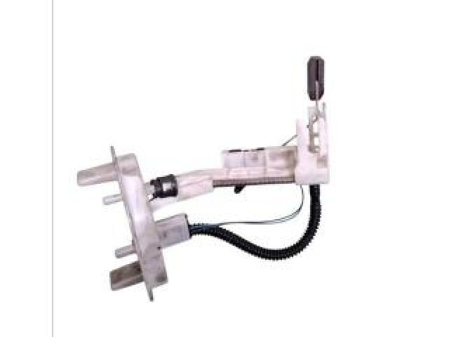 bontott MERCEDES-BENZ C-CLASS Üzemanyag Szivattyú