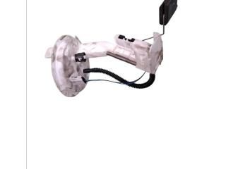 bontott MERCEDES-BENZ C-CLASS Üzemanyag Szivattyú