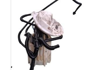 bontott MERCEDES-BENZ C-CLASS Üzemanyag Szivattyú