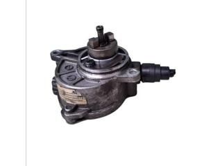 bontott MERCEDES-BENZ C-CLASS Vákumpumpa