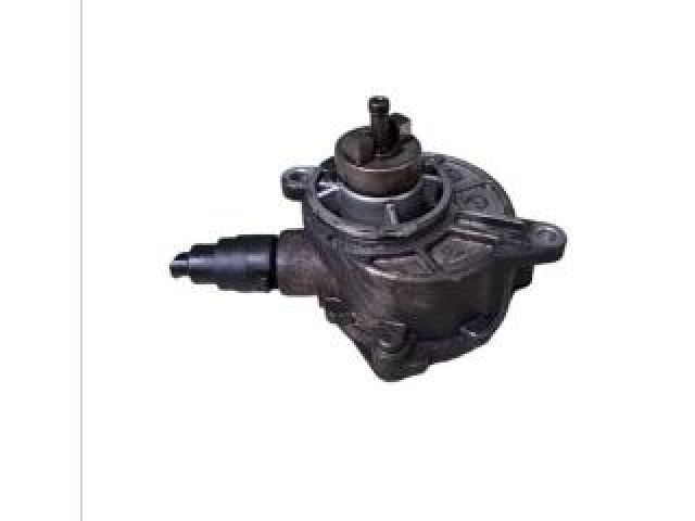 bontott MERCEDES-BENZ C-CLASS Vákumpumpa