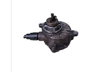 bontott MERCEDES-BENZ C-CLASS Vákumpumpa