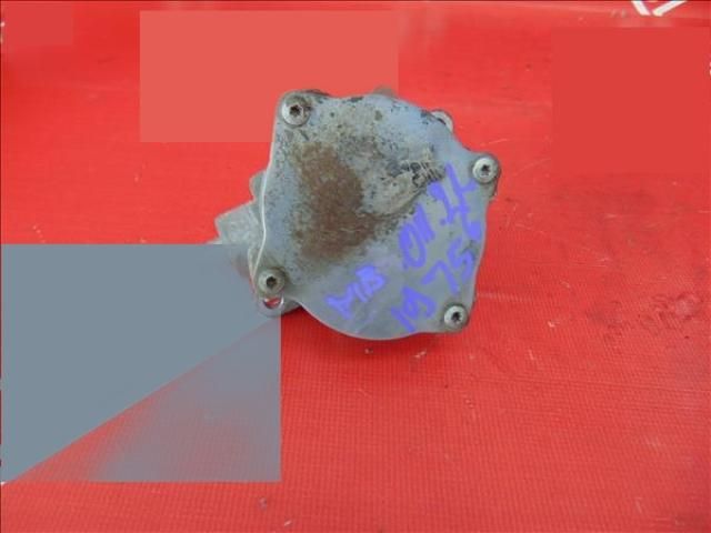 bontott MERCEDES-BENZ C-CLASS Vákumpumpa