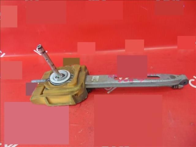 bontott MERCEDES-BENZ C-CLASS Váltó Kulissza