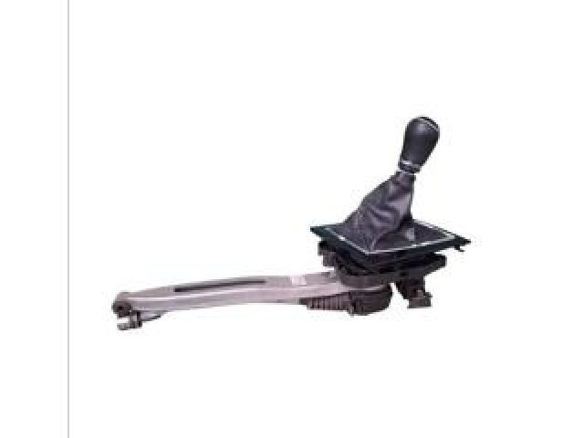 bontott MERCEDES-BENZ C-CLASS Váltó Kulissza