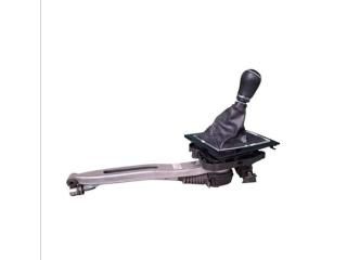 bontott MERCEDES-BENZ C-CLASS Váltó Kulissza