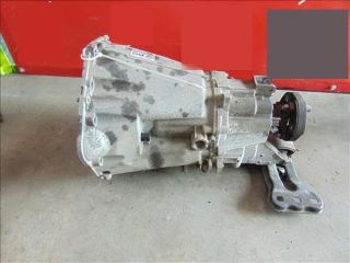 bontott MERCEDES-BENZ C-CLASS Váltó (Mechanikus)