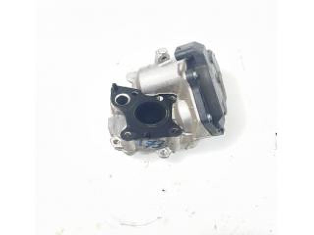 bontott MERCEDES-BENZ C-CLASS EGR / AGR Szelep