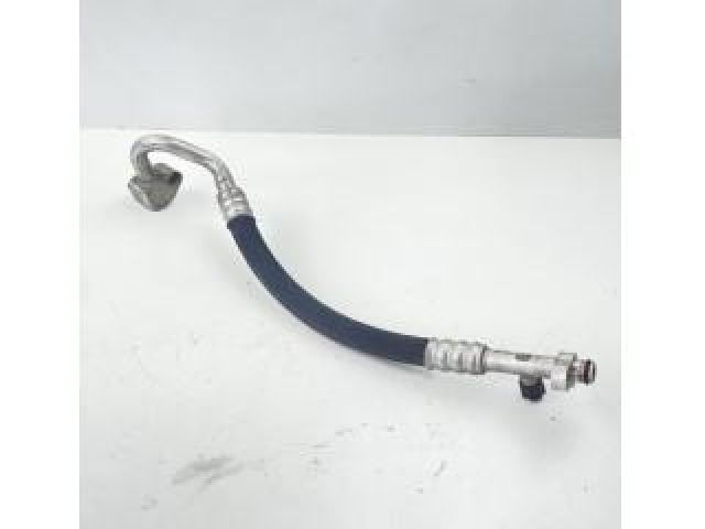 bontott MERCEDES-BENZ C-CLASS Klíma Cső