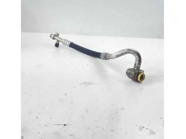 bontott MERCEDES-BENZ C-CLASS Klíma Cső