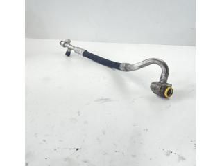 bontott MERCEDES-BENZ C-CLASS Klíma Cső