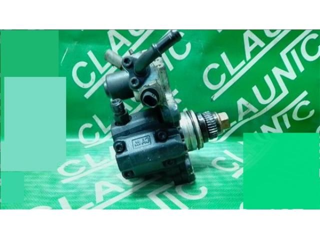 bontott MERCEDES-BENZ C-CLASS Nagynyomású Szivattyú