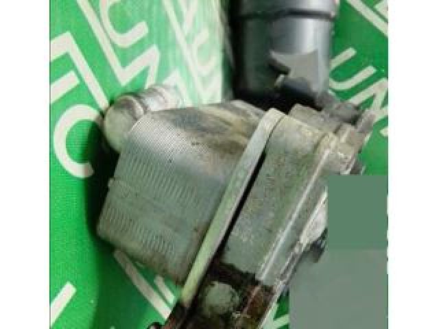 bontott MERCEDES-BENZ C-CLASS Olajszűrő Ház