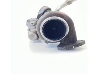 bontott MERCEDES-BENZ C-CLASS Turbó