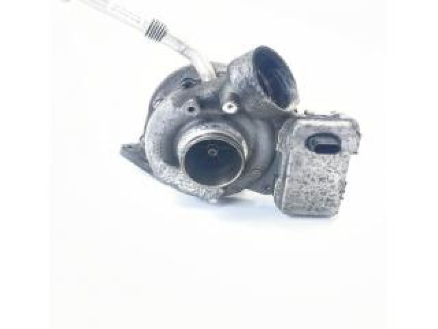 bontott MERCEDES-BENZ C-CLASS Turbó