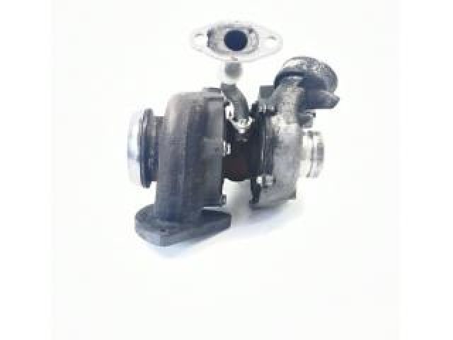 bontott MERCEDES-BENZ C-CLASS Turbó