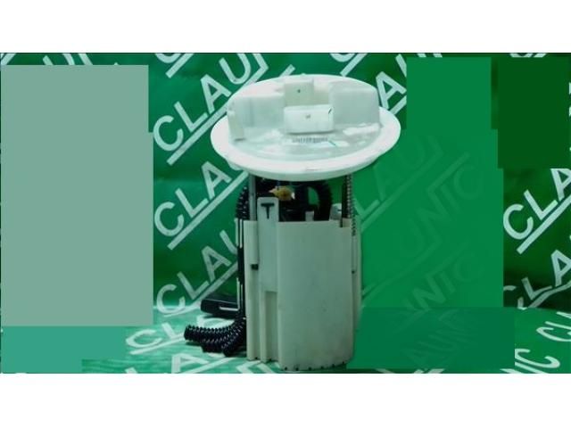 bontott MERCEDES-BENZ C-CLASS Üzemanyag Szivattyú