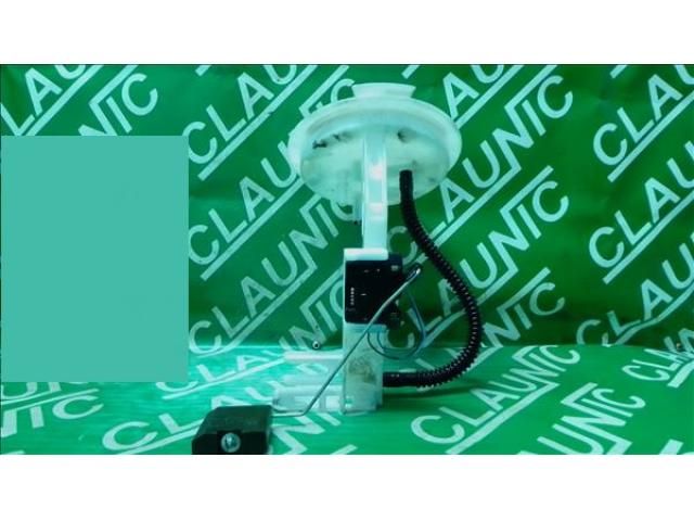 bontott MERCEDES-BENZ C-CLASS Üzemanyag Szivattyú