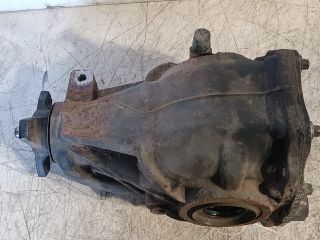 bontott MERCEDES-BENZ C-CLASS Hátsó Differenciálmű