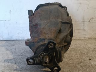 bontott MERCEDES-BENZ C-CLASS Hátsó Differenciálmű