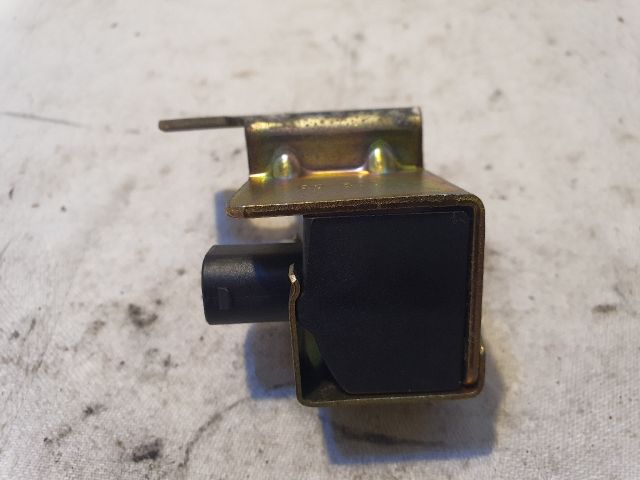 bontott MERCEDES-BENZ C-CLASS Menetstabilizátor Elektronika