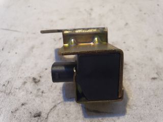 bontott MERCEDES-BENZ C-CLASS Menetstabilizátor Elektronika