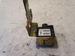 bontott MERCEDES-BENZ C-CLASS Menetstabilizátor Elektronika