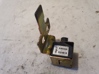 bontott MERCEDES-BENZ C-CLASS Menetstabilizátor Elektronika