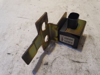 bontott MERCEDES-BENZ C-CLASS Menetstabilizátor Elektronika