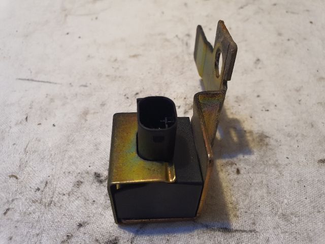 bontott MERCEDES-BENZ C-CLASS Menetstabilizátor Elektronika