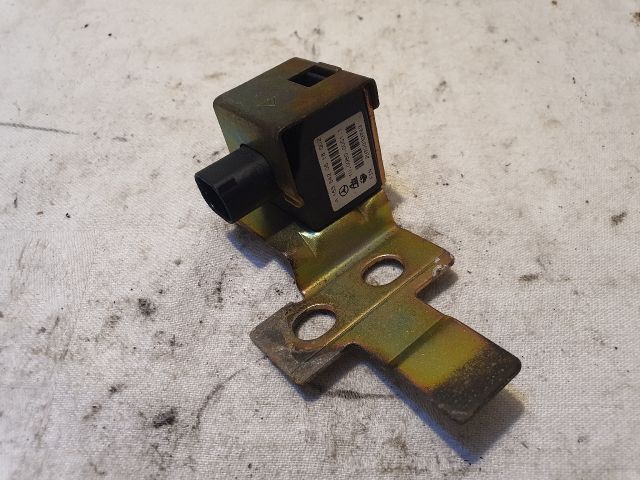 bontott MERCEDES-BENZ C-CLASS Menetstabilizátor Elektronika