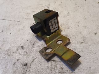 bontott MERCEDES-BENZ C-CLASS Menetstabilizátor Elektronika