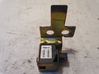 bontott MERCEDES-BENZ C-CLASS Menetstabilizátor Elektronika