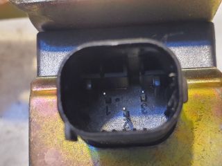 bontott MERCEDES-BENZ C-CLASS Menetstabilizátor Elektronika