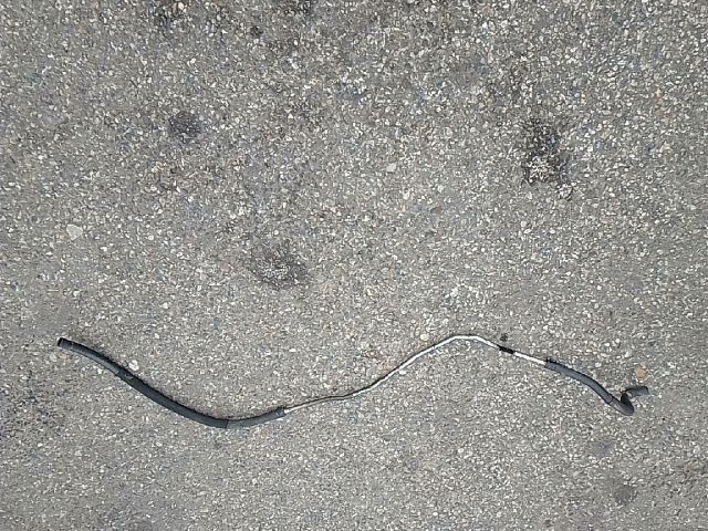 bontott MERCEDES-BENZ C-CLASS Szervócső