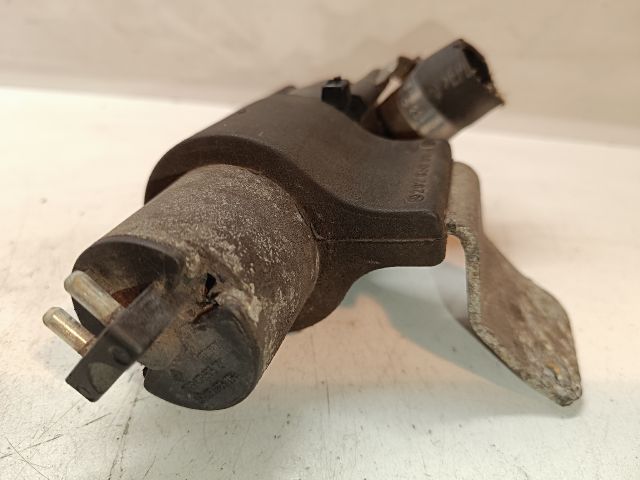 bontott MERCEDES-BENZ C-CLASS Vízpumpa