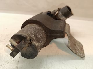 bontott MERCEDES-BENZ C-CLASS Vízpumpa