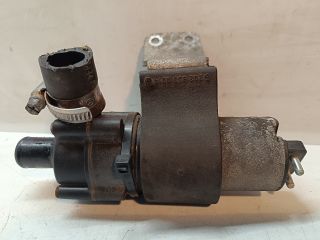 bontott MERCEDES-BENZ C-CLASS Vízpumpa