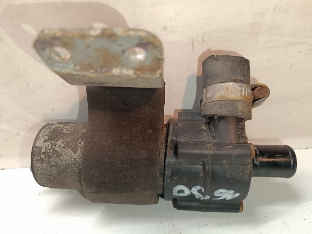 bontott MERCEDES-BENZ C-CLASS Vízpumpa