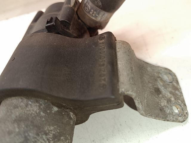 bontott MERCEDES-BENZ C-CLASS Vízpumpa