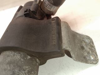 bontott MERCEDES-BENZ C-CLASS Vízpumpa