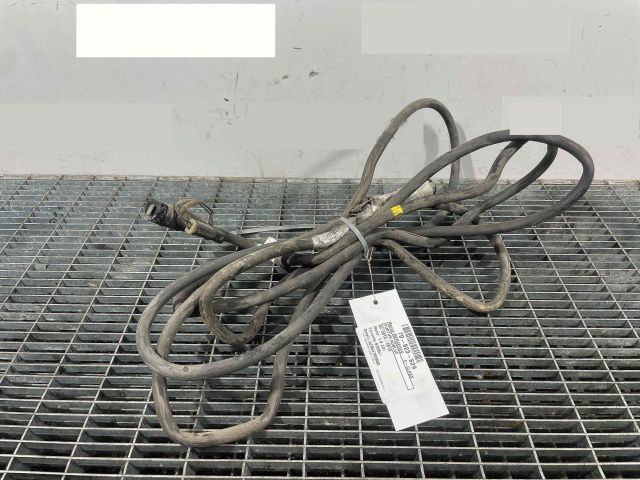 bontott MERCEDES-BENZ C-CLASS AdBlue Cső