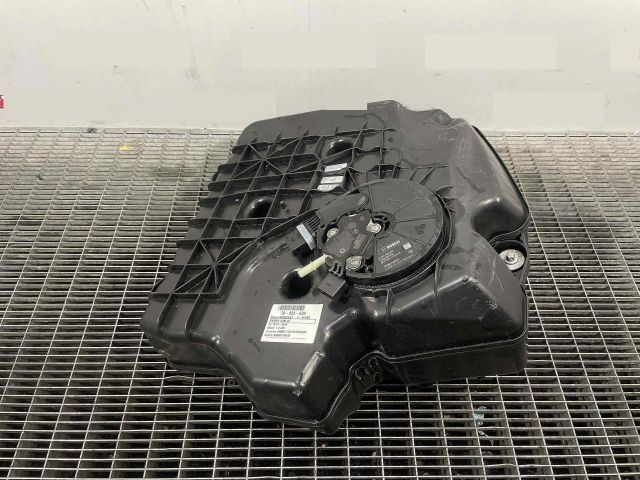 bontott MERCEDES-BENZ C-CLASS AdBlue Szivattyú