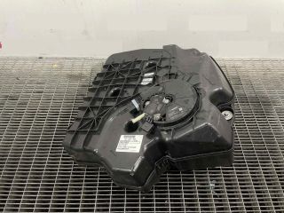 bontott MERCEDES-BENZ C-CLASS AdBlue Szivattyú