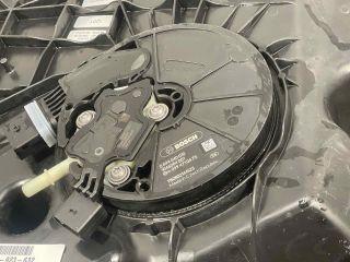 bontott MERCEDES-BENZ C-CLASS AdBlue Szivattyú