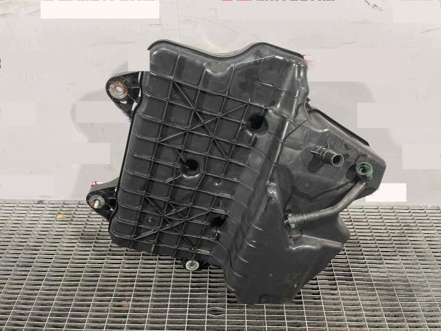 bontott MERCEDES-BENZ C-CLASS AdBlue Szivattyú