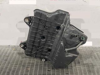 bontott MERCEDES-BENZ C-CLASS AdBlue Szivattyú